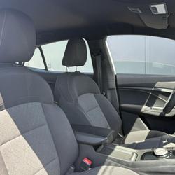 MG MG3 1.5 HYBRID+ 195 COMFORT CAMERA Arzal