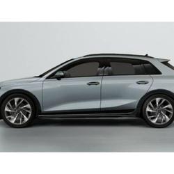 Audi A3 ALLSTREET S tronic 150 Saint-Jouan-des-Gu&eacute;rets