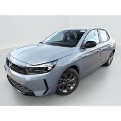 Opel Corsa 1.2 100 Saint-Jouan-des-Gu&eacute;rets