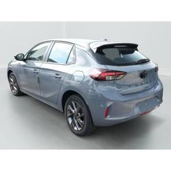 Opel Corsa 1.2 100 Saint-Jouan-des-Gu&eacute;rets
