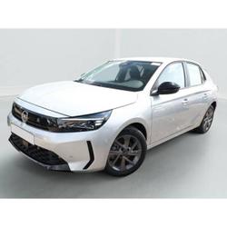 Opel Corsa 1.2 100 Saint-Jouan-des-Gu&eacute;rets