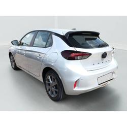 Opel Corsa 1.2 100 Saint-Jouan-des-Gu&eacute;rets