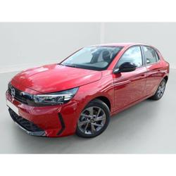 Opel Corsa 1.2 100 Saint-Jouan-des-Gu&eacute;rets