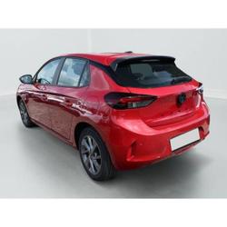 Opel Corsa 1.2 100 Saint-Jouan-des-Gu&eacute;rets