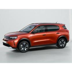 Opel Frontera HYBRID 110 GS Cesson-S&eacute;vign&eacute;