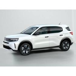 Opel Frontera HYBRID 110 GS Cesson-S&eacute;vign&eacute;