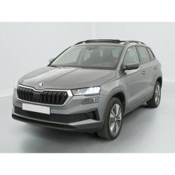 Skoda Karoq 2.0 TDI 116 ch SCR DSG7 Business Laval