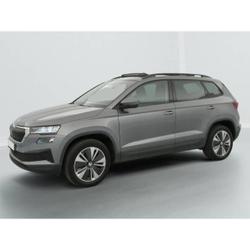 Skoda Karoq 2.0 TDI 116 ch SCR DSG7 Business Laval