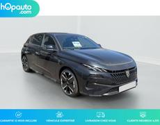 Peugeot 308 III Phase 1 Cesson-Sévigné