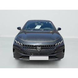 Peugeot 308 III Phase 1 HYBRID 145CH E-DCS6 GT 308 Cesson-S&eacute;vign&eacute;