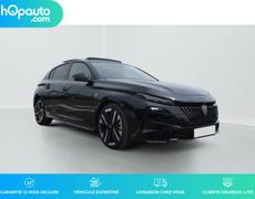 Peugeot 308 III Phase 1 Cesson-Sévigné