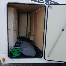 Profile Mc Louis FIAT DUCATO 2.3L 130 CV Moirans