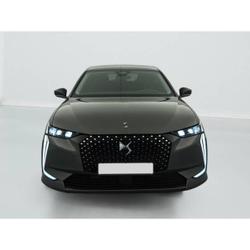 DS DS4 Hybride 145 e-DCT6 Etoile - Alcantara DS4 Laval