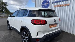Citroen C5 Aircross  - Business - photo 2