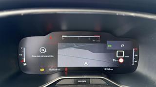 Citroen C5 Aircross  - Business - photo 3