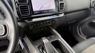 Citroen C5 Aircross  - Business - photo 4