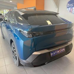 Peugeot 3008 HYBRID 145 E-DCS6 GT occasion - Tr&eacute;gueux - photo 3/15