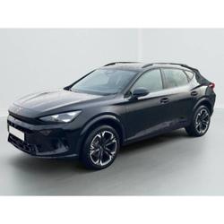 Cupra Formentor 2.0 tdi 150 v dsg7 Saint-Jouan-des-Gu&eacute;rets