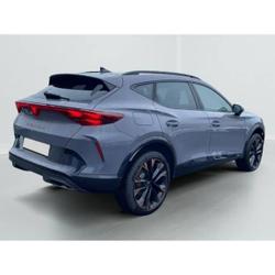 Cupra Formentor 2.0 tdi 150 v dsg7 Saint-Jouan-des-Gu&eacute;rets