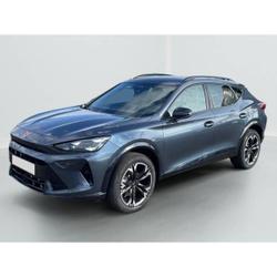 Cupra Formentor 2.0 tdi 150 v dsg7 Saint-Jouan-des-Gu&eacute;rets