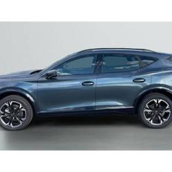 Cupra Formentor 2.0 tdi 150 v dsg7 Saint-Jouan-des-Gu&eacute;rets