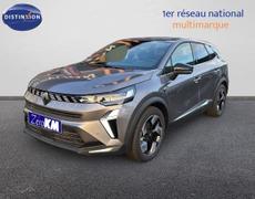 Renault Symbioz Orvault