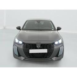 Peugeot 208 PureTech 100 S EAT8 Allure Cesson-S&eacute;vign&eacute;