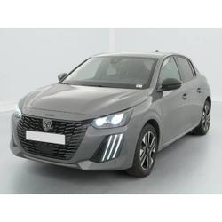 Peugeot 208 PureTech 100 S EAT8 Allure Cesson-S&eacute;vign&eacute;