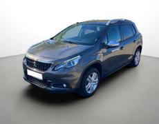 Peugeot 2008 Plaisance-du-Touch