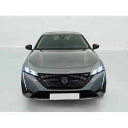 Peugeot 308 III Phase 1 BlueHDi 130ch S EAT8 Allure Cesson-S&eacute;vign&eacute;