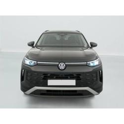 Volkswagen Tayron 1.5 eTSI 150ch DSG7 7pl Life Plus Cesson-S&eacute;vign&eacute;
