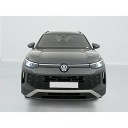 Volkswagen Tayron 2.0 TDI 150ch DSG7 7pl Life Plus Cesson-S&eacute;vign&eacute;