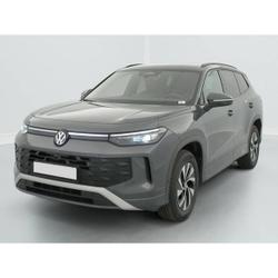 Volkswagen Tayron 2.0 TDI 150ch DSG7 7pl Life Plus Cesson-S&eacute;vign&eacute;