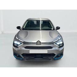 Citroen e-C4 X 136 CH AUTOMATIQUE FEEL PACK Saint-Jouan-des-Gu&eacute;rets
