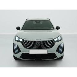 Peugeot 2008 100 S BVM6 Allure Saint-Jouan-des-Gu&eacute;rets