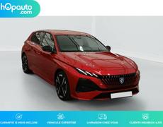 Peugeot 308 III Phase 1 Cesson-Sévigné