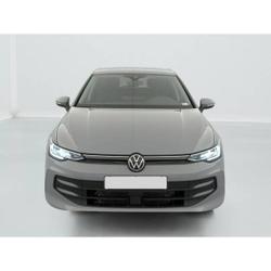 Volkswagen Golf 8 8 1.5 TSI EVO2 116 BVM6 LIFE PLUS Saint-Jouan-des-Gu&eacute;rets