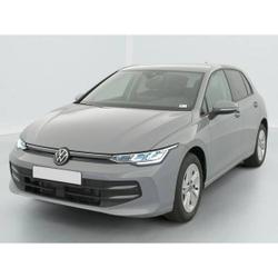 Volkswagen Golf 8 8 1.5 TSI EVO2 116 BVM6 LIFE PLUS Saint-Jouan-des-Gu&eacute;rets