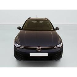 Volkswagen Golf 8 8 SW 1.5 ETSI EVO2 116 DSG7 LIFE PLUS Saint-Jouan-des-Gu&eacute;rets
