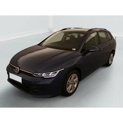 Volkswagen Golf 8 8 SW 1.5 ETSI EVO2 116 DSG7 LIFE PLUS Saint-Jouan-des-Gu&eacute;rets
