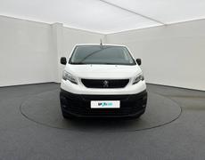 Peugeot Expert Nice