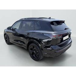 Volkswagen Tiguan 1.5 ETSI 150 DSG7 R-LINE Saint-Jouan-des-Gu&eacute;rets