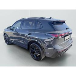 Volkswagen Tiguan 1.5 ETSI 150 DSG7 R-LINE Saint-Jouan-des-Gu&eacute;rets