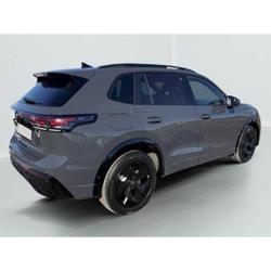 Volkswagen Tiguan 1.5 ETSI 150 DSG7 R-LINE Saint-Jouan-des-Gu&eacute;rets