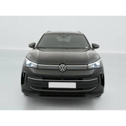 Volkswagen Tiguan 1.5 ETSI 150CH DSG7 LIFE PLUS Saint-Jouan-des-Gu&eacute;rets