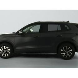 Volkswagen Tiguan 2.0 TDI 150ch DSG7 Life Saint-Jouan-des-Gu&eacute;rets