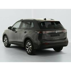 Volkswagen Tiguan 2.0 TDI 150ch DSG7 Life Saint-Jouan-des-Gu&eacute;rets