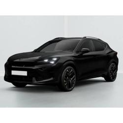 Cupra Formentor 1.5 ETSI 150 DSG Saint-Jouan-des-Gu&eacute;rets