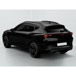 Cupra Formentor 1.5 ETSI 150 DSG Saint-Jouan-des-Gu&eacute;rets