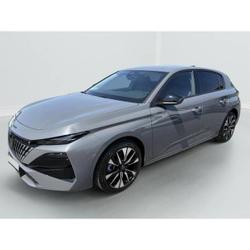 Peugeot 308 III Phase 1 1.5 BlueHDi 130 EAT8 Allure PHASE 2 Cesson-S&eacute;vign&eacute;
